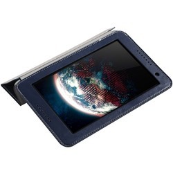 Чехол G-case Executive for IdeaPad A5500F