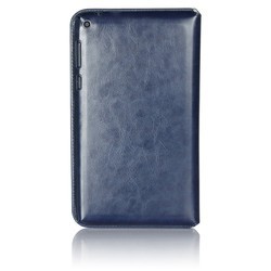 Чехол G-case Executive for Fonepad 8 FE380CG