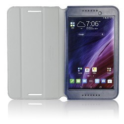 Чехол G-case Executive for Fonepad 8 FE380CG