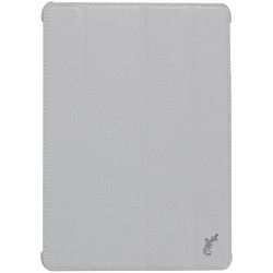 Чехол G-case Elegant for iPad Air