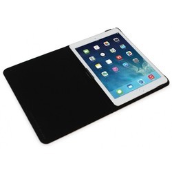 Чехлы для планшетов Tucano Filo for iPad Air 2