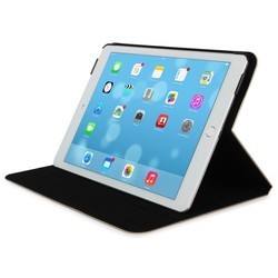 Чехлы для планшетов Tucano Filo for iPad Air 2