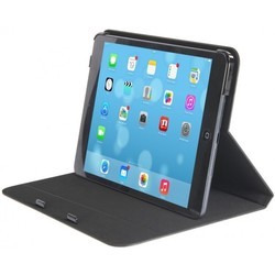 Чехлы для планшетов Tucano Filo for iPad mini