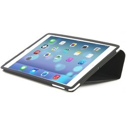 Чехлы для планшетов Tucano Fresco for iPad Air