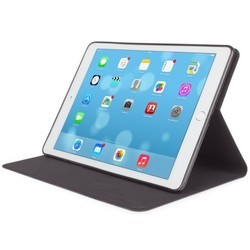 Чехлы для планшетов Tucano Angolo for iPad Air 2