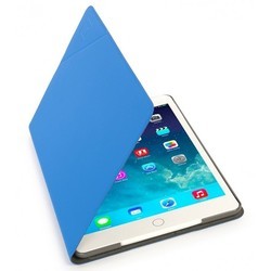 Чехлы для планшетов Tucano Angolo for iPad Air