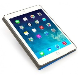 Чехлы для планшетов Tucano Angolo for iPad Air