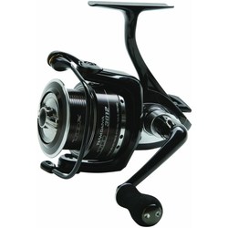 Катушка Daiwa Team Daiwa X Match TDX2508