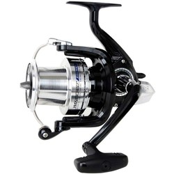 Катушки Daiwa Windcast S 5500