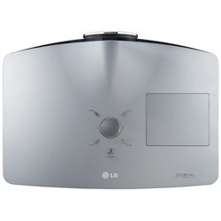 Проекторы LG BX503B