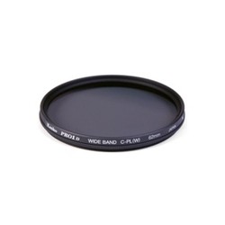 Светофильтры Kenko Circular PL Pro 1D 46mm