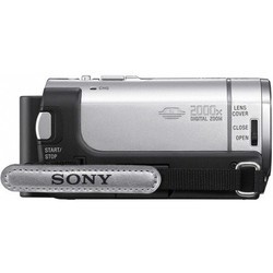 Видеокамера Sony DCR-SX43