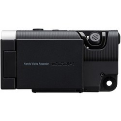 Видеокамера Zoom Q4