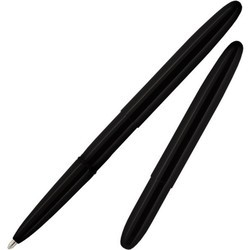 Ручки Fisher Space Pen Bullet Black