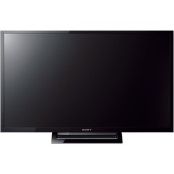 Телевизоры Sony KDL-40R450B