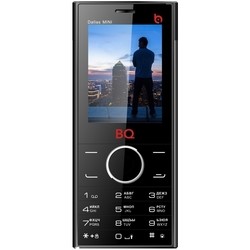 Мобильные телефоны BQ BQ-2459 Dallas Mini