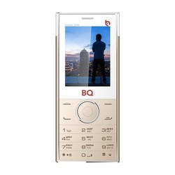 Мобильные телефоны BQ BQ-2459 Dallas Mini