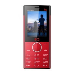 Мобильные телефоны BQ BQ-2459 Dallas Mini