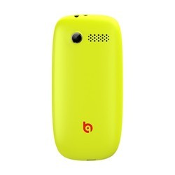 Мобильные телефоны BQ BQ-1820 Barcelona