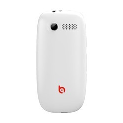 Мобильные телефоны BQ BQ-1820 Barcelona