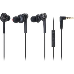 Наушники Audio-Technica ATH-CKS55Xi