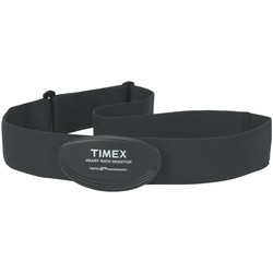 Пульсометры и шагомеры Timex TX5K671