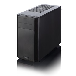 Корпуса Fractal Design Core 1300