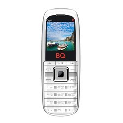 Мобильные телефоны BQ BQ-1403 Capri