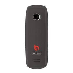 Мобильные телефоны BQ BQ-1403 Capri