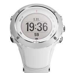 Пульсометр / шагомер Suunto Ambit2