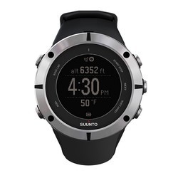 Пульсометр / шагомер Suunto Ambit2