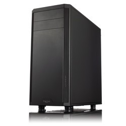 Корпус (системный блок) Fractal Design CORE 2300