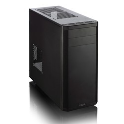 Корпус (системный блок) Fractal Design CORE 2300