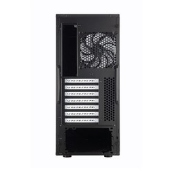 Корпус (системный блок) Fractal Design CORE 2300