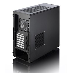 Корпус (системный блок) Fractal Design CORE 2300