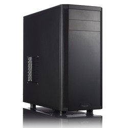 Корпус (системный блок) Fractal Design CORE 2300