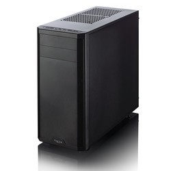 Корпус (системный блок) Fractal Design CORE 2300