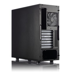 Корпус (системный блок) Fractal Design CORE 2300