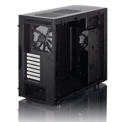 Корпуса Fractal Design Core 3300