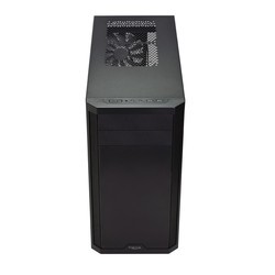 Корпуса Fractal Design Core 3300