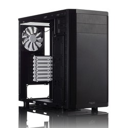 Корпуса Fractal Design Core 3300