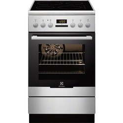 Плиты Electrolux EKI 54553