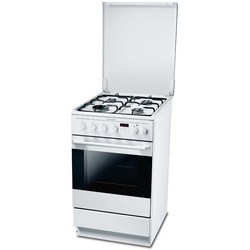 Плиты Electrolux EKK 513522