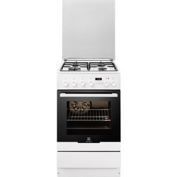 Плиты Electrolux EKK 54550