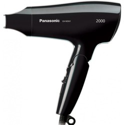 Фены и приборы для укладки Panasonic EH-ND61