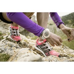 Носимый гаджет Suunto Ambit3 Sport