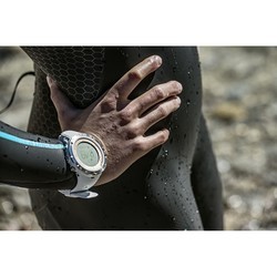 Носимый гаджет Suunto Ambit3 Sport