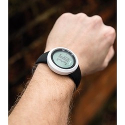 Пульсометры и шагомеры Suunto M1