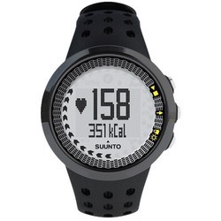 Пульсометр / шагомер Suunto M5