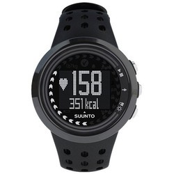 Пульсометр / шагомер Suunto M5